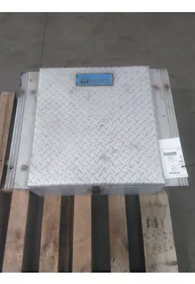 MERRITT ALL TOOL BOX