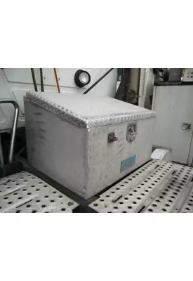 MERRITT ALL TOOL BOX