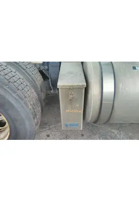 MERRITT ALL TOOL BOX