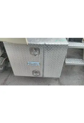 MERRITT ALL TOOL BOX