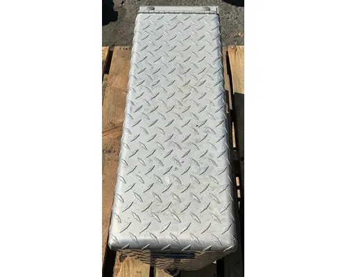 MERRITT Tire Chain Carrier Chain Hanger