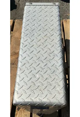 MERRITT Tire Chain Carrier Chain Hanger