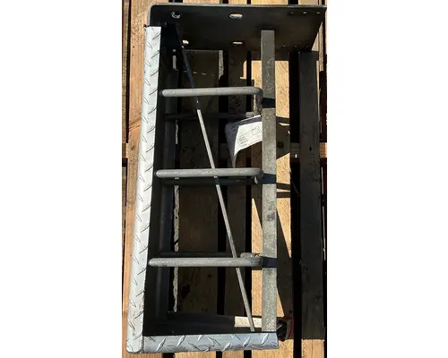 MERRITT Tire Chain Carrier Chain Hanger