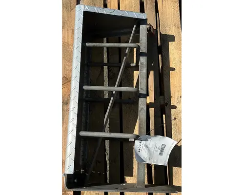 MERRITT Tire Chain Carrier Chain Hanger