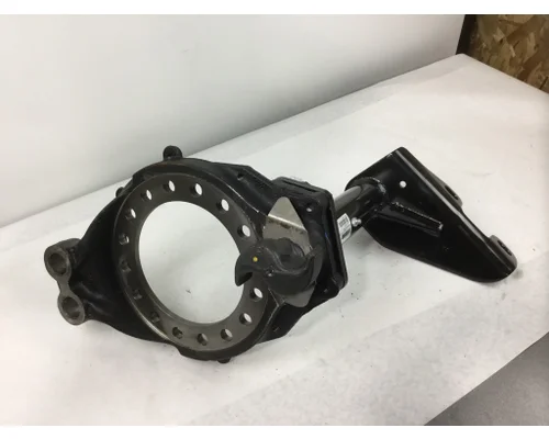 MERRITT  BRACKET-MISC