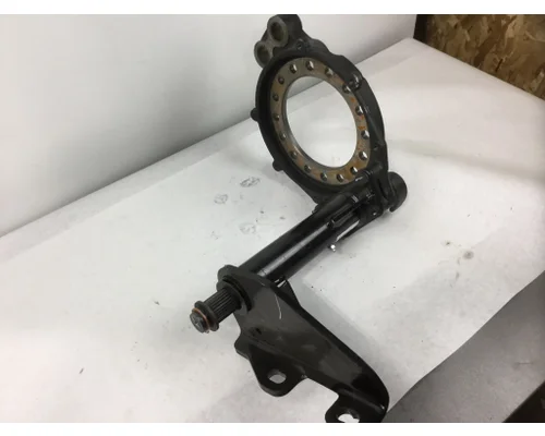 MERRITT  BRACKET-MISC
