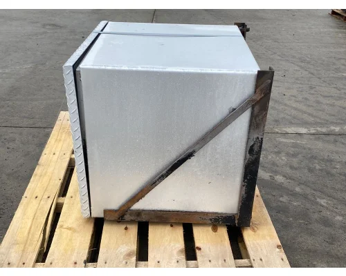 MERRITT  Tool Box
