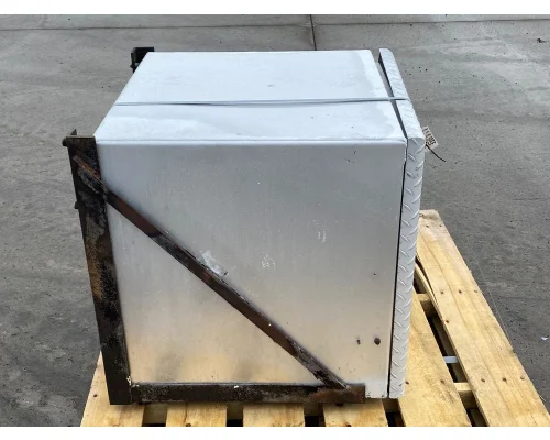 MERRITT  Tool Box