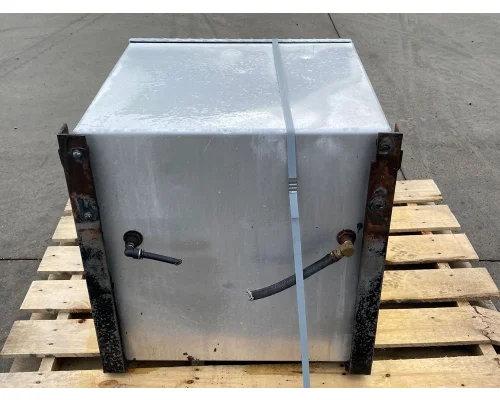 MERRITT  Tool Box