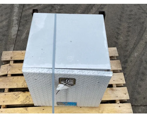 MERRITT  Tool Box