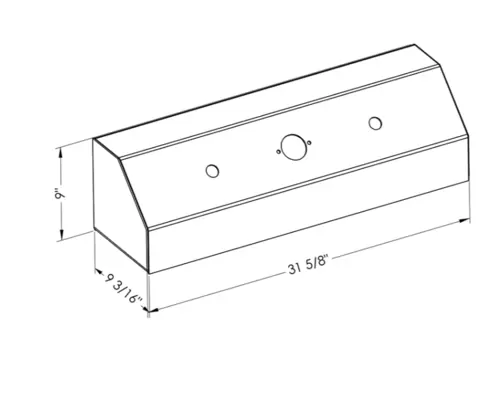 MERRITT  Tool Box