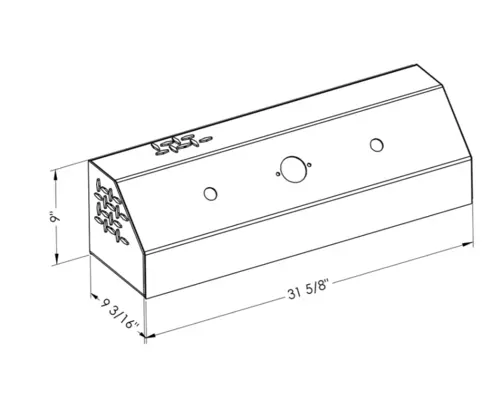 MERRITT  Tool Box