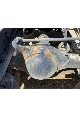 MFG OTHER Axle Housing (Rear)