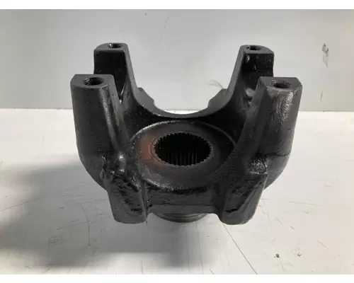 MFG OTHER Differential Misc. Parts