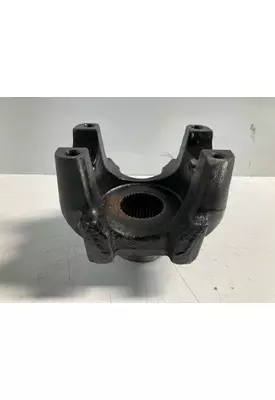 MFG OTHER Differential Misc. Parts