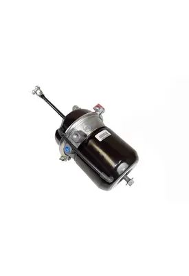 MGM BRAKES MJS3024ET Air Brake Components