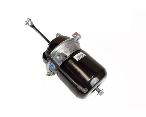 MGM BRAKES MJS3024ET Air Brake Components
