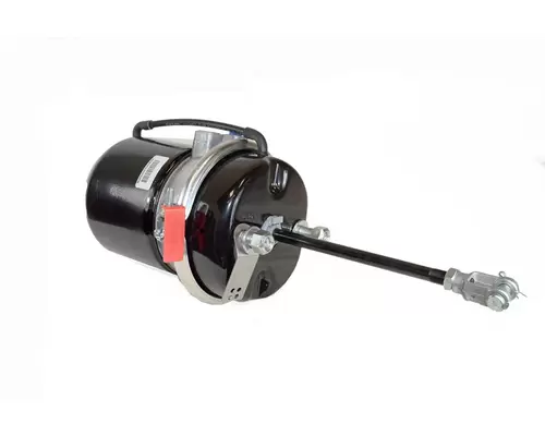 MGM BRAKES MJS3024ET Air Brake Components