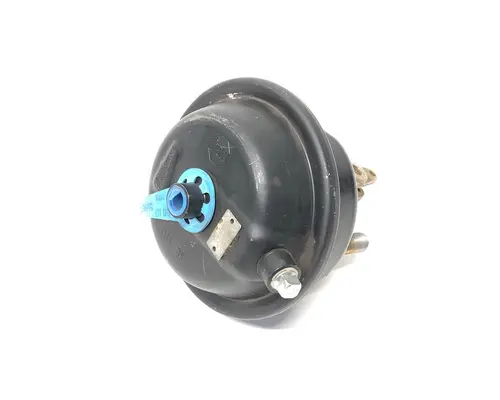 MGM 2000SC Air Brake Components