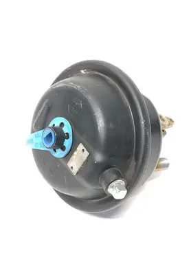MGM 2000SC Air Brake Components