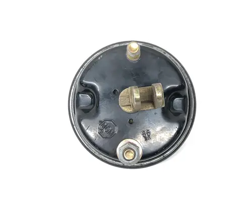 MGM 2000SC Air Brake Components