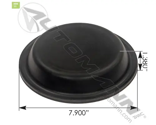 MGM ALL BRAKE COMPONENT