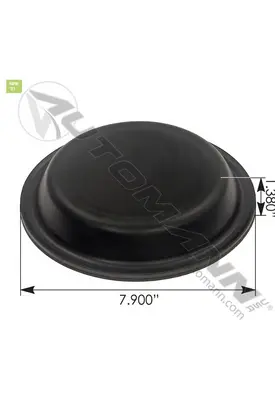 MGM ALL BRAKE COMPONENT