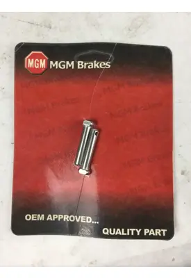 MGM MISC AIR BRAKE PARTS