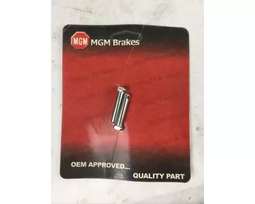 MGM MISC Air Brake Components