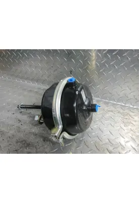 MGM T24L3 Air Brake Components