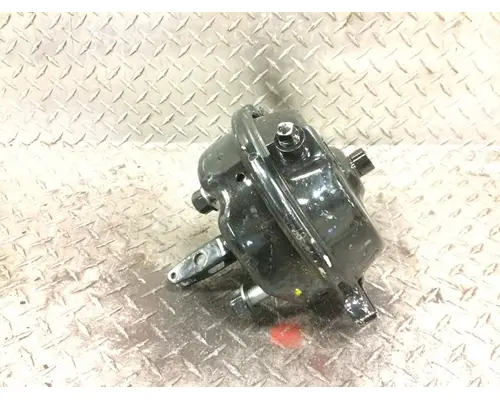 MGM  Air Brake Components