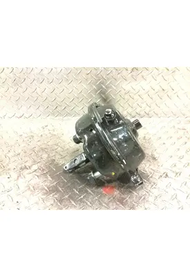 MGM  Air Brake Components