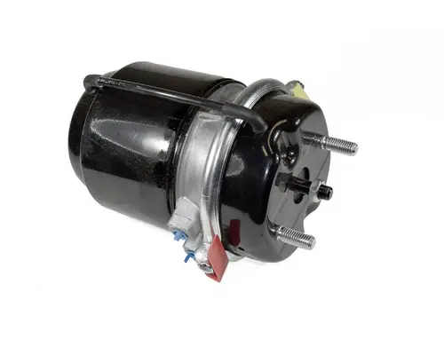 MGM  Air Brake Components