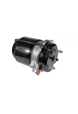 MGM  Air Brake Components