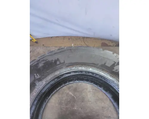 MICHELIN 11R22.5 TIRE