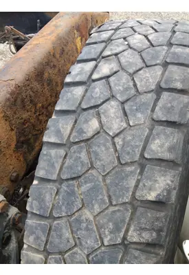MICHELIN 11R22.5 TIRE