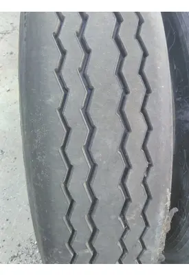 MICHELIN 11R22.5 TIRE