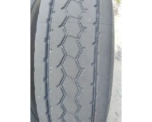 MICHELIN 11R22.5 TIRE