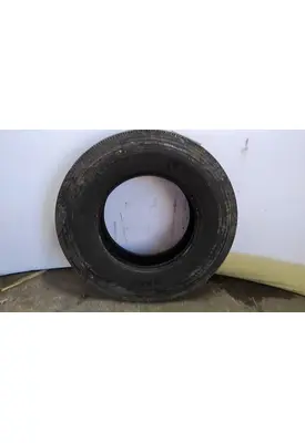 MICHELIN 11R22.5 TIRE