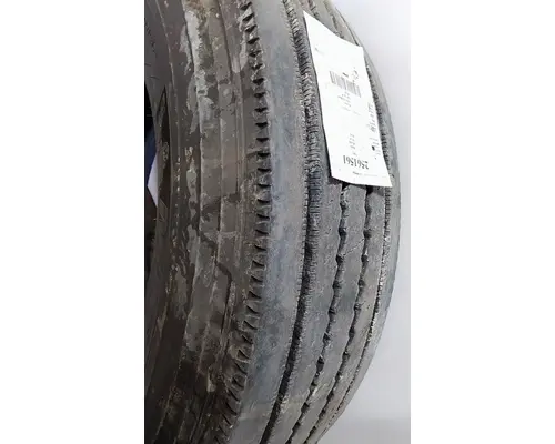 MICHELIN 11R22.5 TIRE