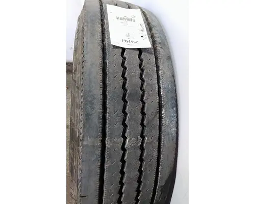 MICHELIN 11R22.5 TIRE