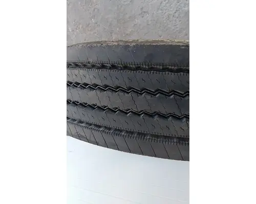 MICHELIN 11R22.5 TIRE