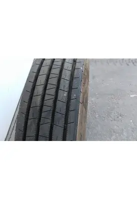 MICHELIN 11R22.5 TIRE