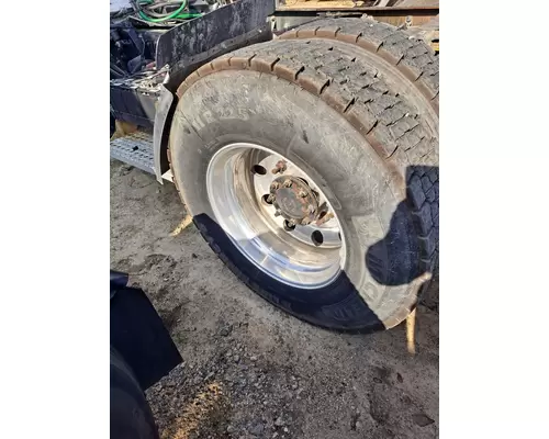 MICHELIN 11R22.5 TIRE