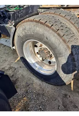 MICHELIN 11R22.5 TIRE