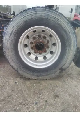 MICHELIN 11R22.5 TIRE