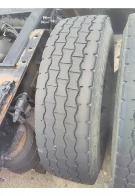 MICHELIN 11R22.5 TIRE