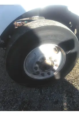 MICHELIN 11R22.5 TIRE