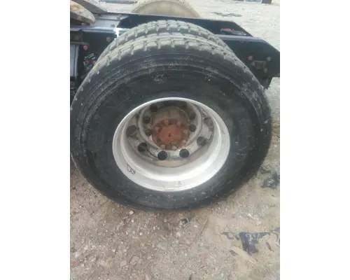 MICHELIN 11R22.5 TIRE
