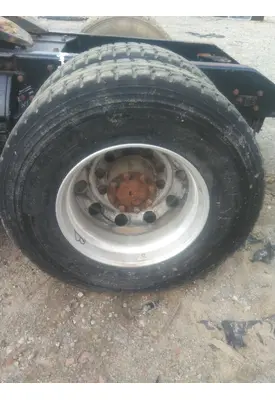 MICHELIN 11R22.5 TIRE